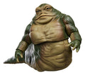 Star Wars: The Mandalorian and Grogu Black Series Action Figure Rotta the Hutt 17 cm