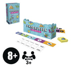 Priorities Card Game Family Edition *German Version*