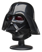 Star Wars Episode IV Black Series Mini Helmet Darth Vader 15 cm