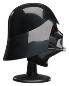 Star Wars Episode IV Black Series Mini Helmet Darth Vader 15 cm