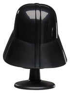 Star Wars Episode IV Black Series Mini Helmet Darth Vader 15 cm