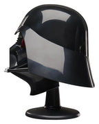 Star Wars Episode IV Black Series Mini Helmet Darth Vader 15 cm