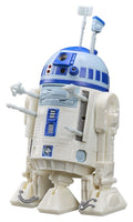 Star Wars: Droids Black Series Action Figure Artoo-Detoo (R2-D2) 15 cm