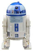 Star Wars: Droids Black Series Action Figure Artoo-Detoo (R2-D2) 15 cm