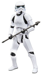 Star Wars: Droids Black Series Action Figure Imperial Stormtrooper 15 cm