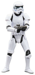 Star Wars: Droids Black Series Action Figure Imperial Stormtrooper 15 cm