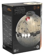 Star Wars Episode VI Black Series Electronic Thermal Detonator