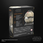 Star Wars Episode VI Black Series Electronic Thermal Detonator