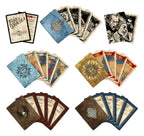 Fury of Dracula Board Game 5th Edition *German Version*