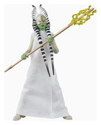 Star Wars Black Series Action Figure Togruta (Halloween Edition) 15 cm