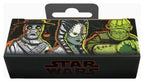 Star Wars Black Series Action Figure Togruta (Halloween Edition) 15 cm