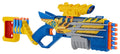 X-Men '97 NERF Dart Blaster Marvel's Wolverine