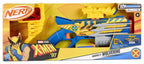 X-Men '97 NERF Dart Blaster Marvel's Wolverine