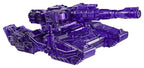 Transformers Age of the Primes Voyager Class Action Figure Dark Energon Megatron 17 cm