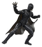 Thunderbolts Marvel Legends Action Figure 2-Pack Valentina Allegra de Fontaine & Marvel's The Void 15 cm