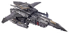 Transformers: The Last Knight Studio Series Leader Class Action Figure Megatron 18 cm