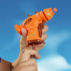 Fortnite NERF Dart Blaster 4-Pack Fortnitemares