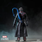 Avengers: Doomsday Marvel Legends Action Figure Nightcrawler 15 cm