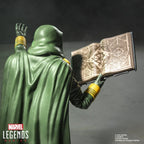 Avengers: Doomsday Marvel Legends Action Figure Lord Doom 15 cm