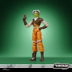 Star Wars Rebels Vintage Collection Action Figure Hera Syndulla (Spectre-2) 10 cm