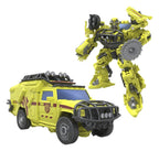 Transformers Studio Series Voyager Class Action Figure Ratchet 17 cm