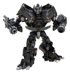 Transformers Studio Series Voyager Class Action Figure Ironhide 17 cm