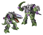 The Transformers: The Movie Studio Series Deluxe Class Action Figure Allicon 14 cm