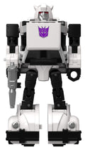 Transformers Retro G1 Action Figure Decepticon Bug Bite 10 cm