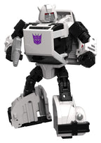 Transformers Retro G1 Action Figure Decepticon Bug Bite 10 cm