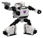 Transformers Retro G1 Action Figure Decepticon Bug Bite 10 cm