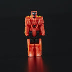 Transformers Power of the Primes Combiner Action Figure Predaking 45 cm