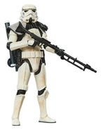 Star Wars Episode IV Black Series Action Figure 2-Pack Dewback & Sandtrooper 15 cm