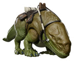 Star Wars Episode IV Black Series Action Figure 2-Pack Dewback & Sandtrooper 15 cm