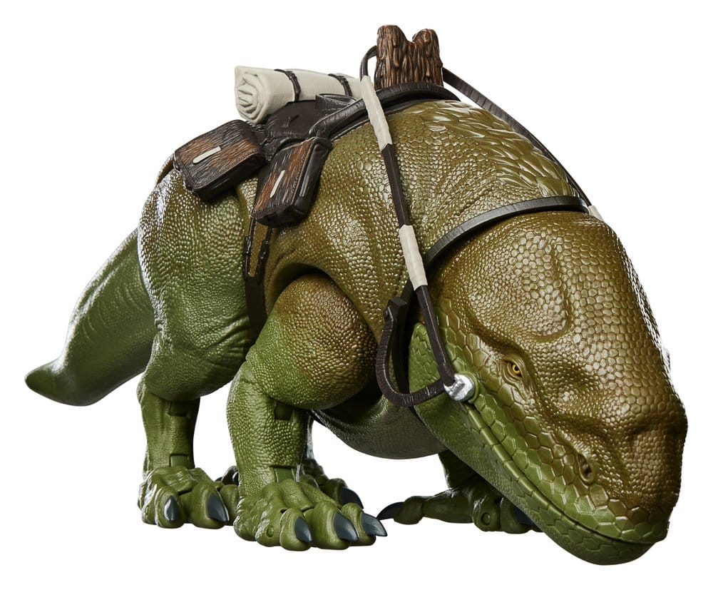 Star Wars Episode IV Black Series Action Figure 2-Pack Dewback & Sandtrooper 15 cm