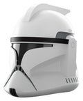 Star Wars Episode II Black Series Electronic Helmet Phase I Clone Trooper