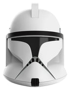 Star Wars Episode II Black Series Electronic Helmet Phase I Clone Trooper