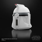 Star Wars Episode II Black Series Electronic Helmet Phase I Clone Trooper