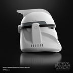 Star Wars Episode II Black Series Electronic Helmet Phase I Clone Trooper