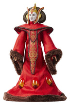 Star Wars Episode I Black Series Action Figure Queen Amidala 15 cm