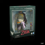 The Legend of Zelda: Tears of the Kingdom Heroes of Hyrule Action Figure Ganondorf 19 cm