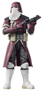 Star Wars Episode III Black Series Action Figure Galactic Marine 15 cm