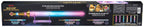 KPop Demon Hunters Rumi Sain-Geom Premium Electronic Sword