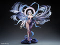 Goddess of Victory: Nikke PVC Figure 1/4 Nayuta: Wu Wei 60 cm