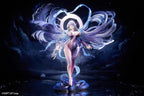 Goddess of Victory: Nikke PVC Figure 1/4 Nayuta: Wu Wei 60 cm