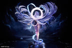 Goddess of Victory: Nikke PVC Figure 1/4 Nayuta: Wu Wei 60 cm