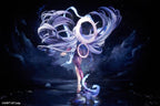 Goddess of Victory: Nikke PVC Figure 1/4 Nayuta: Wu Wei 60 cm