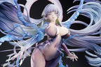Goddess of Victory: Nikke PVC Figure 1/4 Nayuta: Wu Wei 60 cm