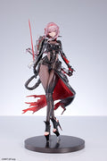 Goddess of Victory: Nikke PVC Figure 1/10 Scarlet: Black Shadow 21 cm