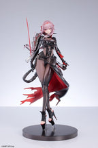 Goddess of Victory: Nikke PVC Figure 1/10 Scarlet: Black Shadow 21 cm