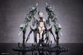 Goddess of Victory: Nikke PVC Statue 1/7 Leviathan Deluxe Edtition 28 cm